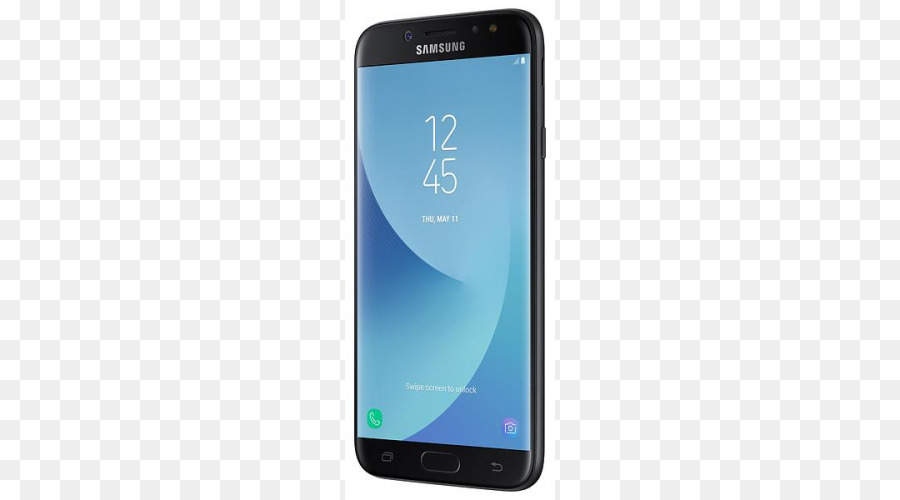 Samsung Galaxy J5，Samsung Galaxy J5 2016 PNG