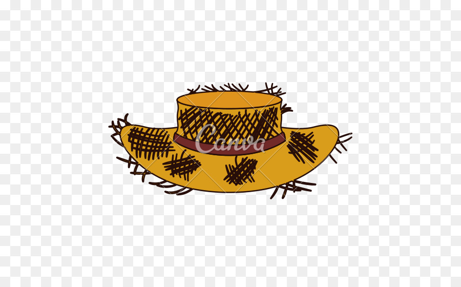 Sombrero，Sombrero De Copa PNG