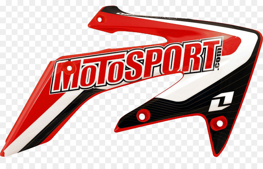 Deportes De Motor，Motosportcom PNG