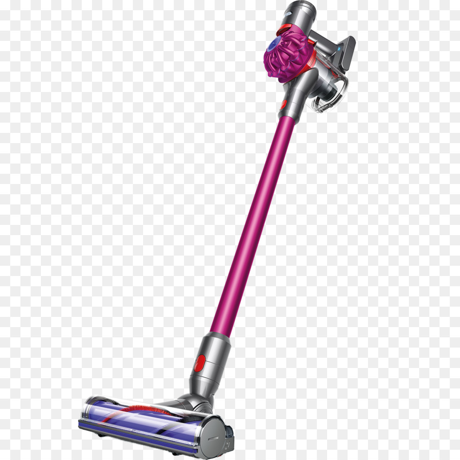 Dyson V7 Motorhead，Aspiradora PNG