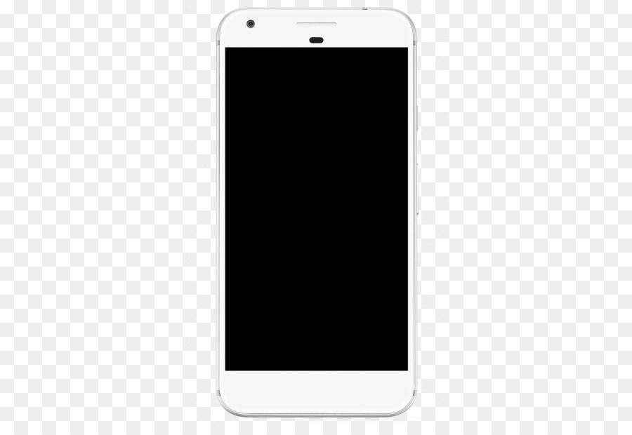 Samsung Galaxy S Iii，El Iphone 6 PNG