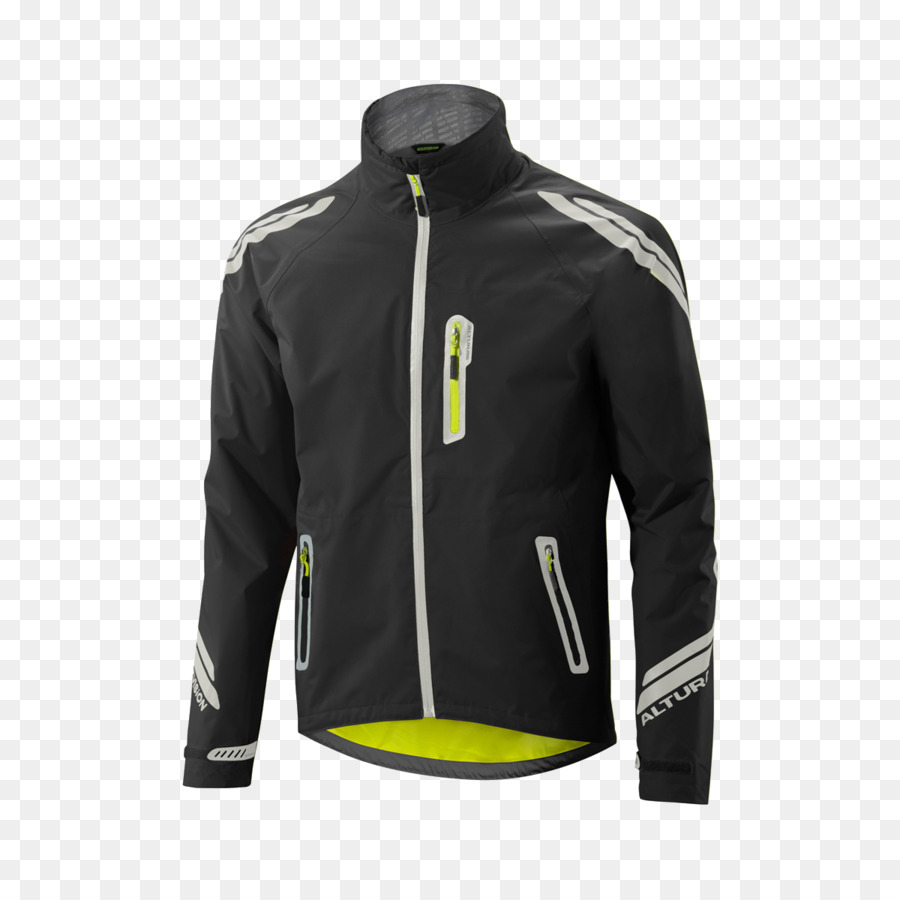 Chaqueta，Camiseta PNG