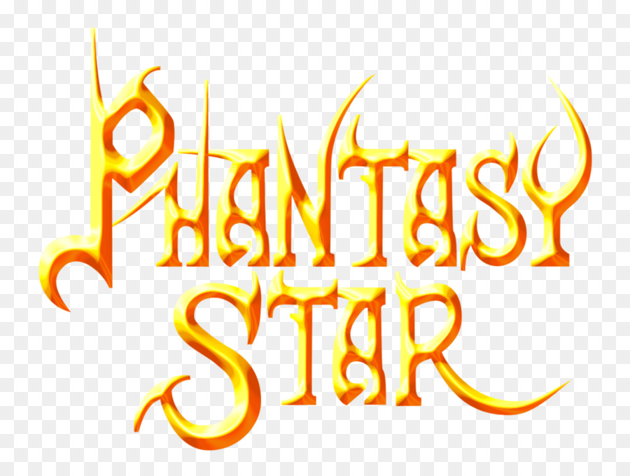 Phantasy Star Iv El Fin Del Milenio，Phantasy Star Iii Generaciones De Doom PNG