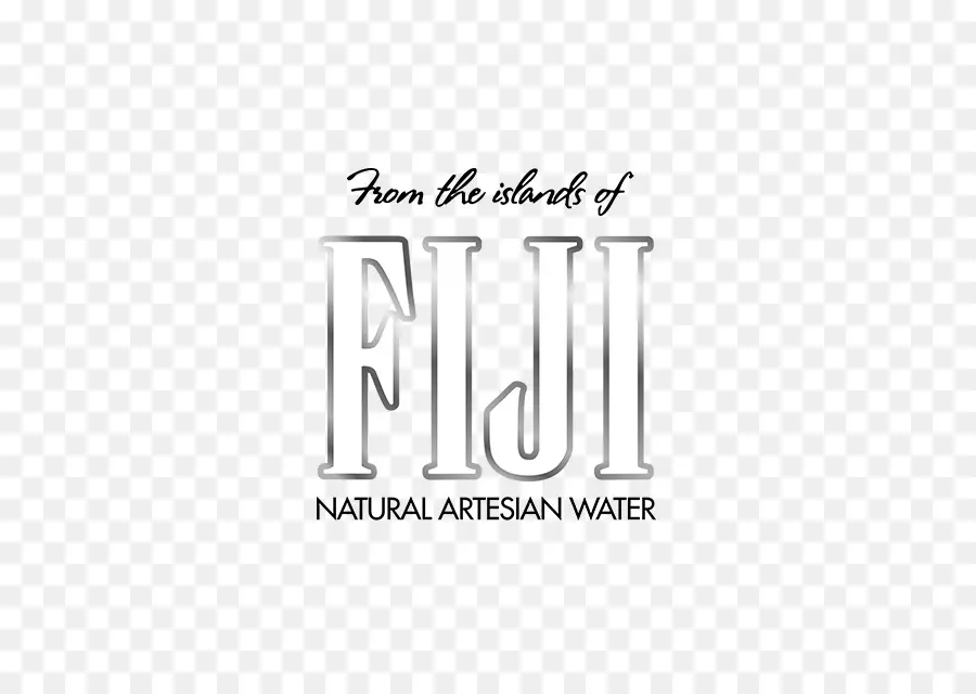 Fiji Water，Las Bebidas Gaseosas PNG