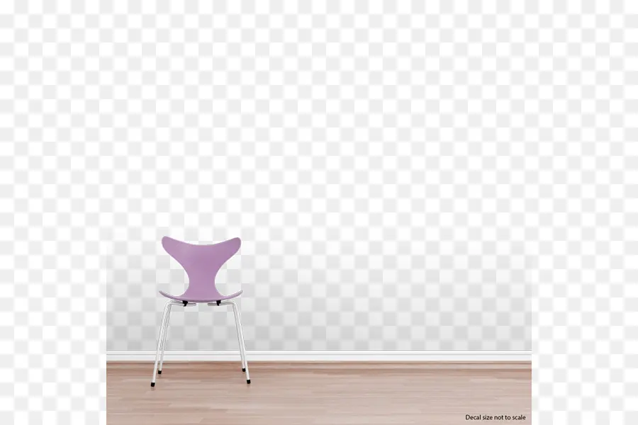 Silla Y Pared，Silla PNG