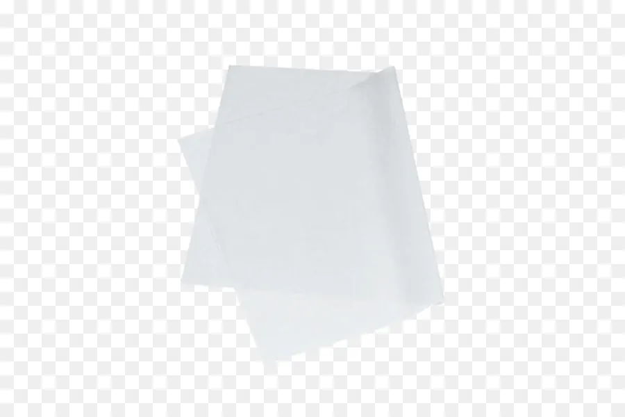 Papel，Papel De Pergamino PNG