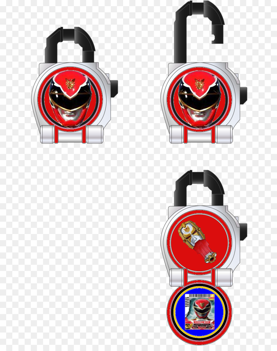 Super Sentai，Kamen Rider Series PNG