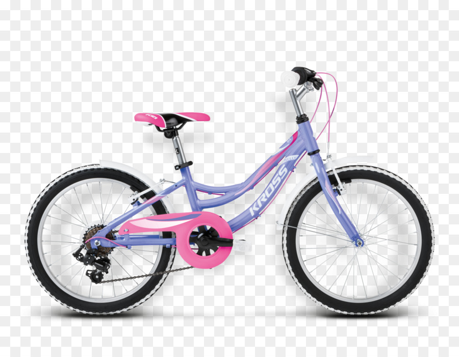 Bicicleta，Orbea PNG