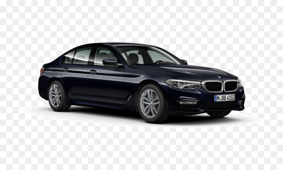 Bmw，Auto PNG