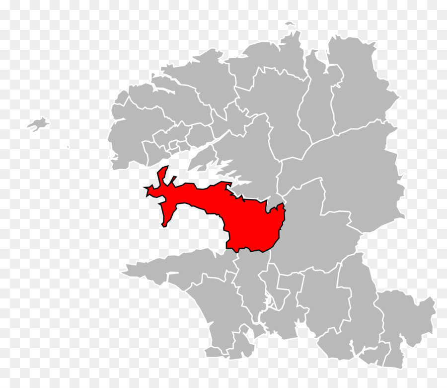 Quimper，Bretón Anne PNG