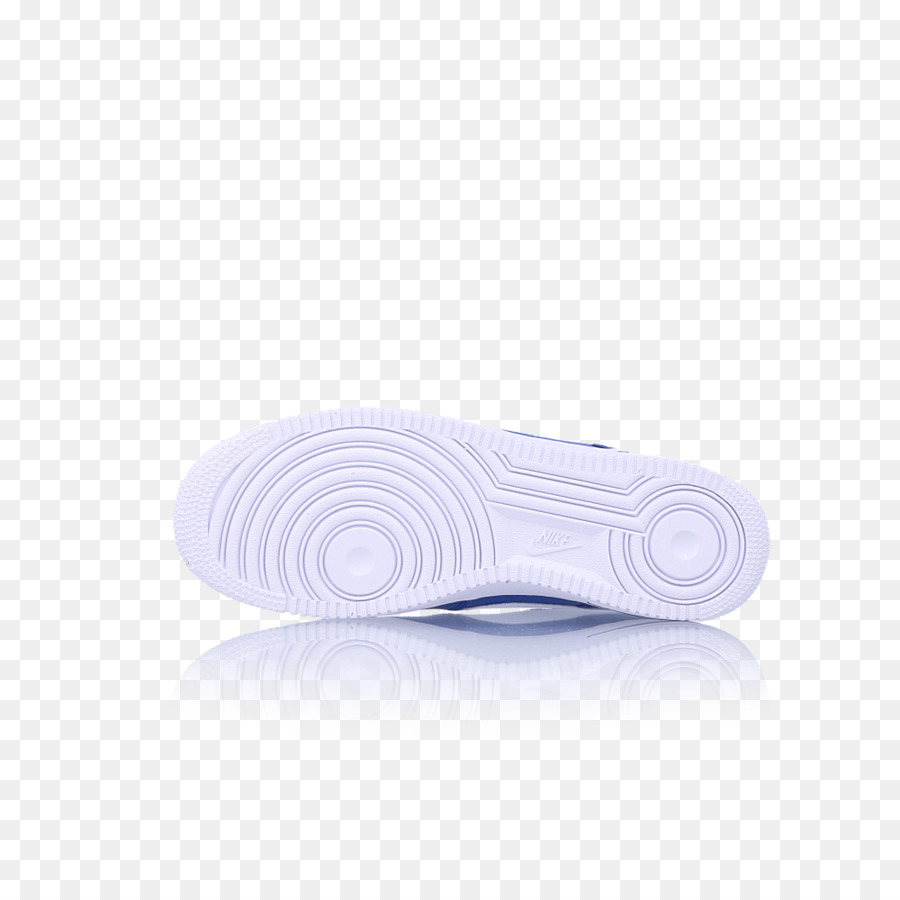 Caminar，Zapato PNG