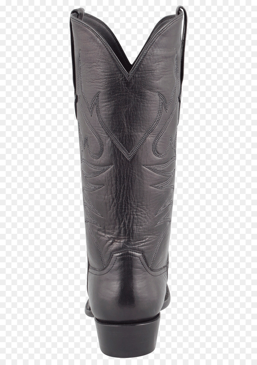 Bota De Vaquero，Arranque De Caballo PNG