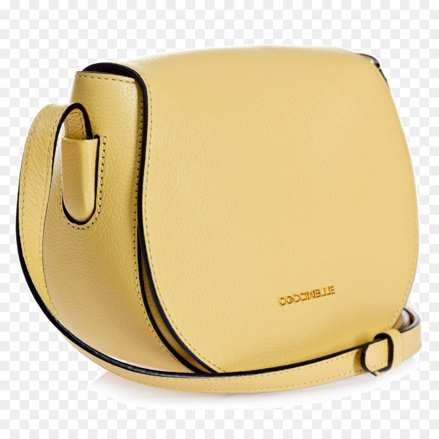 Bolso Amarillo，Bolsa PNG