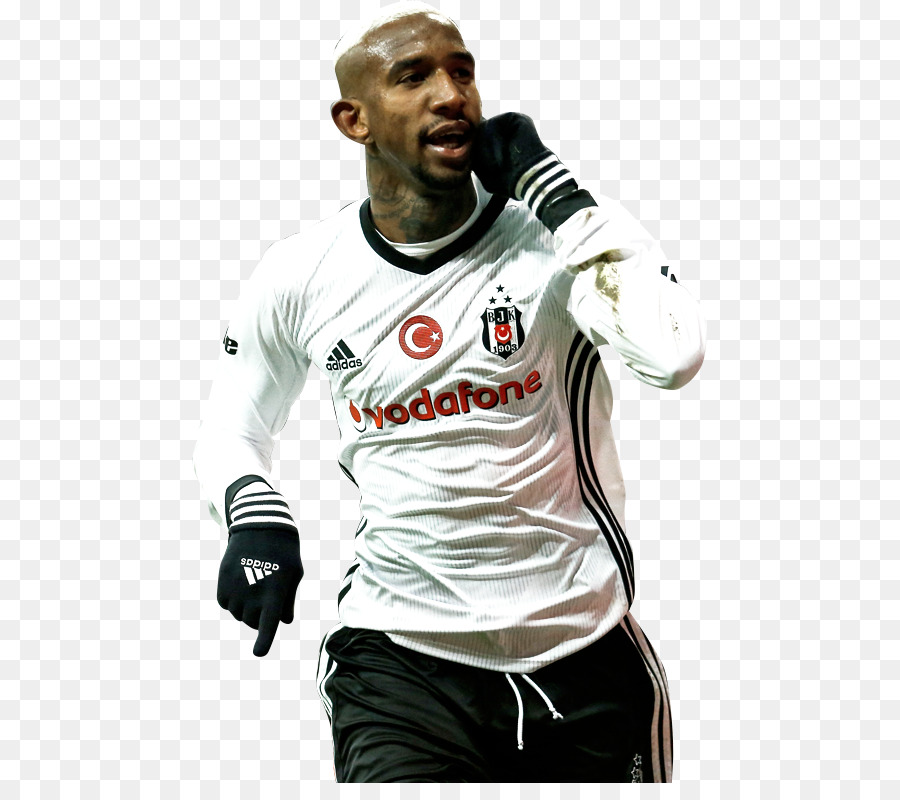 Talisca，Besiktas Jk Equipo De Fútbol PNG