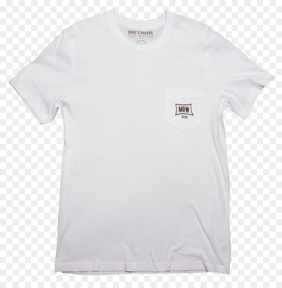 Camiseta，Manga PNG