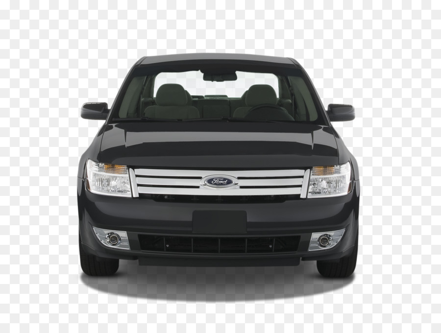 Ford Flex，Bmw Serie 3 PNG