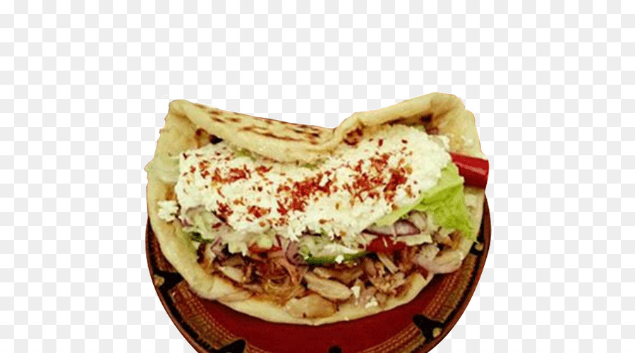 Corea Taco，La Koliba PNG