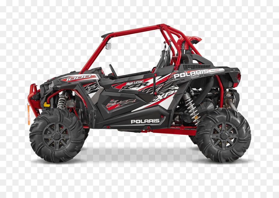 Neumático，Polaris Industries PNG