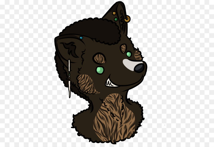 Canidae，Perro PNG