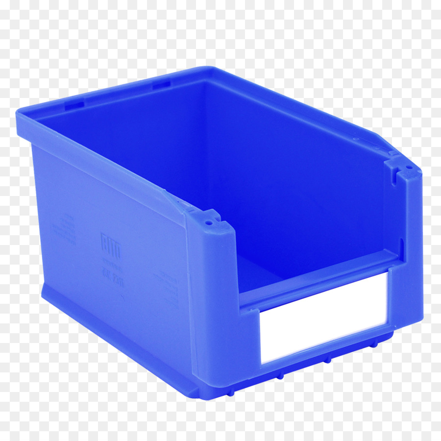 Caja Azul，Almacenamiento PNG