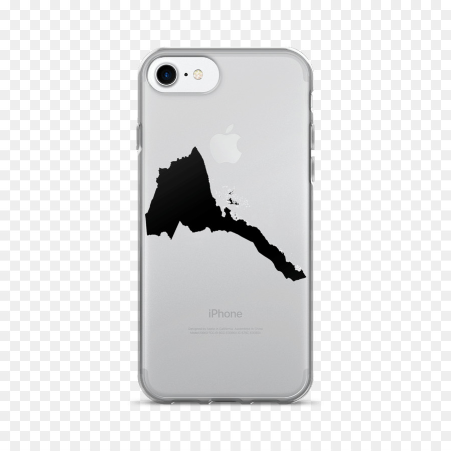 Los Accesorios Del Teléfono Móvil，Iphone 7 PNG