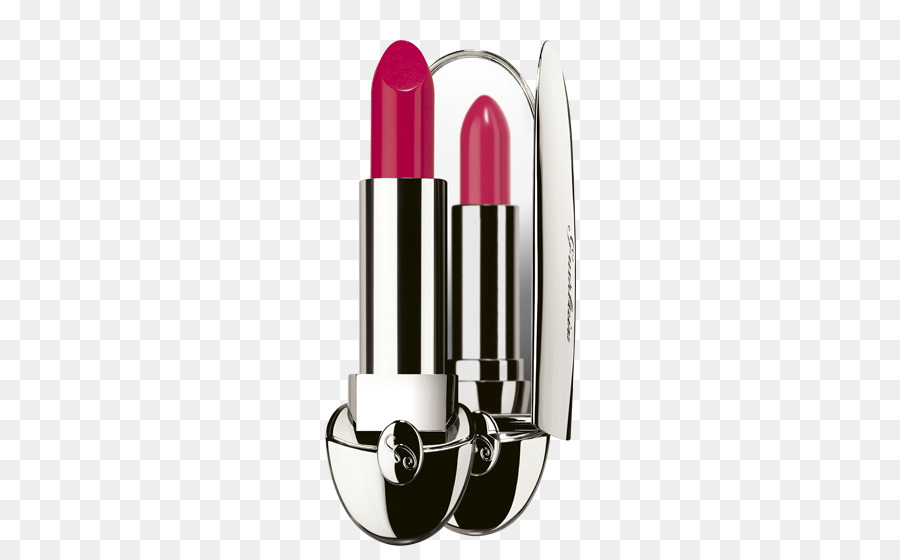 Bálsamo Para Los Labios，Guerlain Rouge G Color De Labios PNG