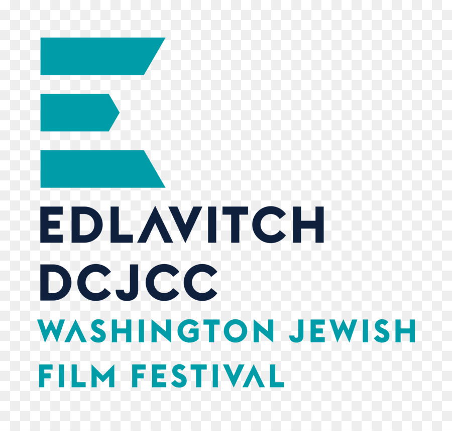 Washington Dc Centro De La Comunidad Judía，Washington Festival De Cine Judío PNG
