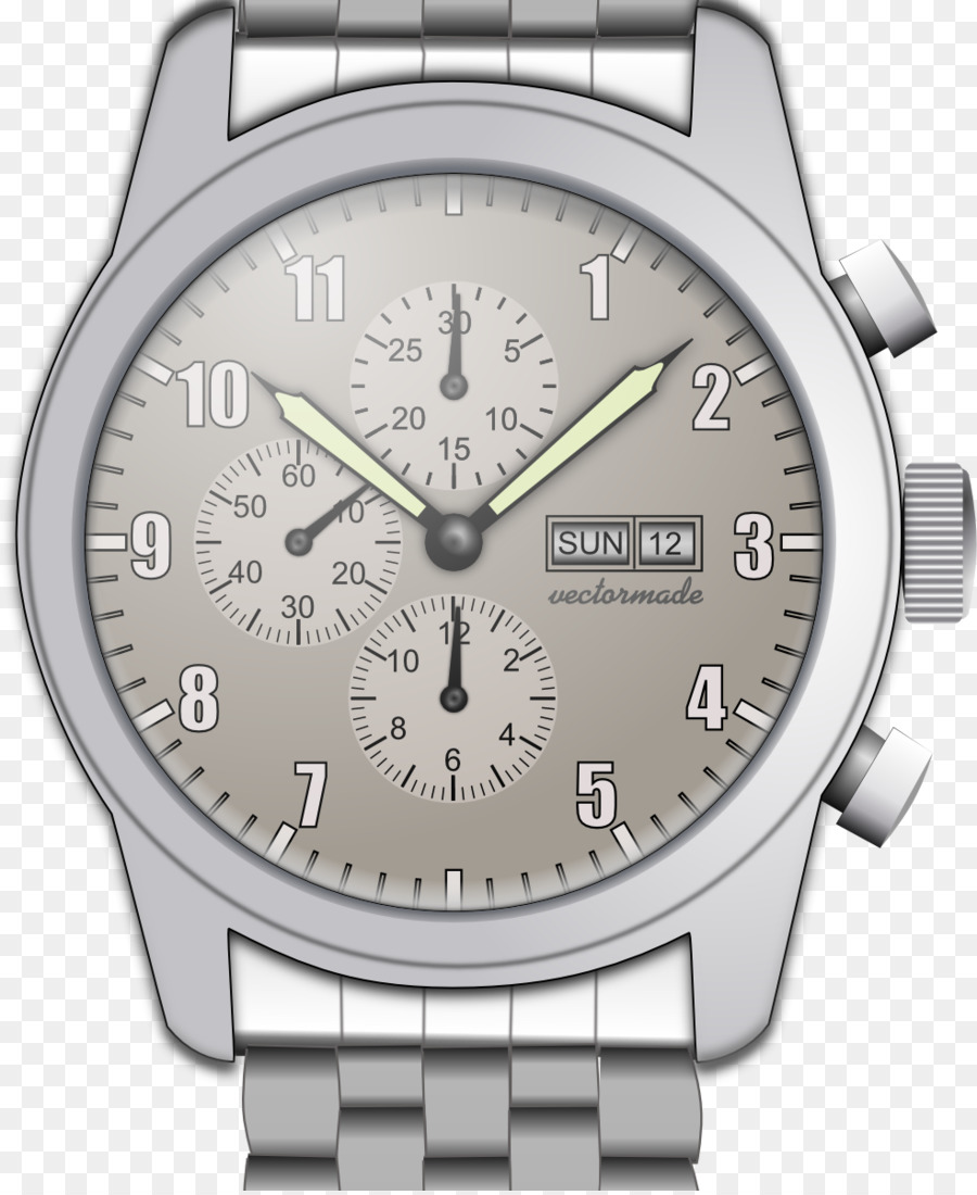 Reloj，Reloj Cronómetro PNG