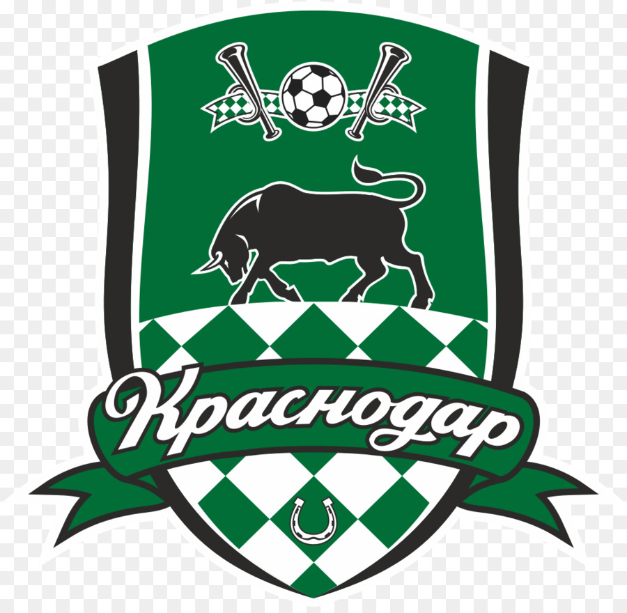 Krasnodar Estadio，Fc Krasnodar PNG