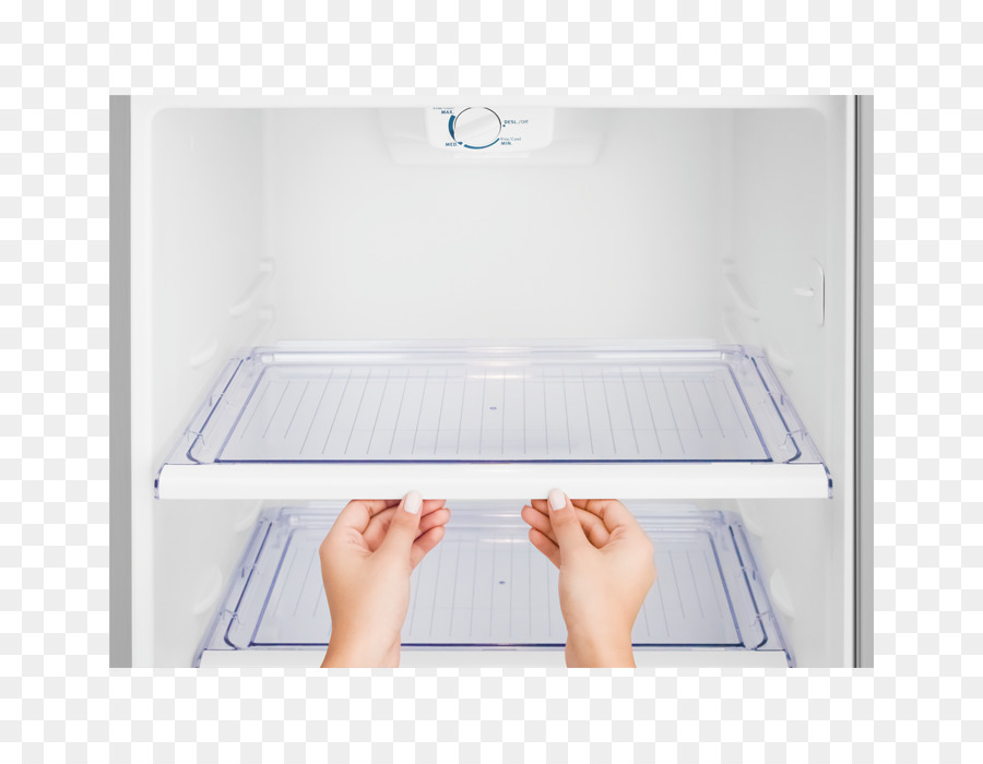 Autodefrost，Refrigerador PNG