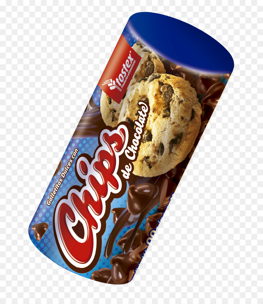 Tostex Sa，Galleta PNG