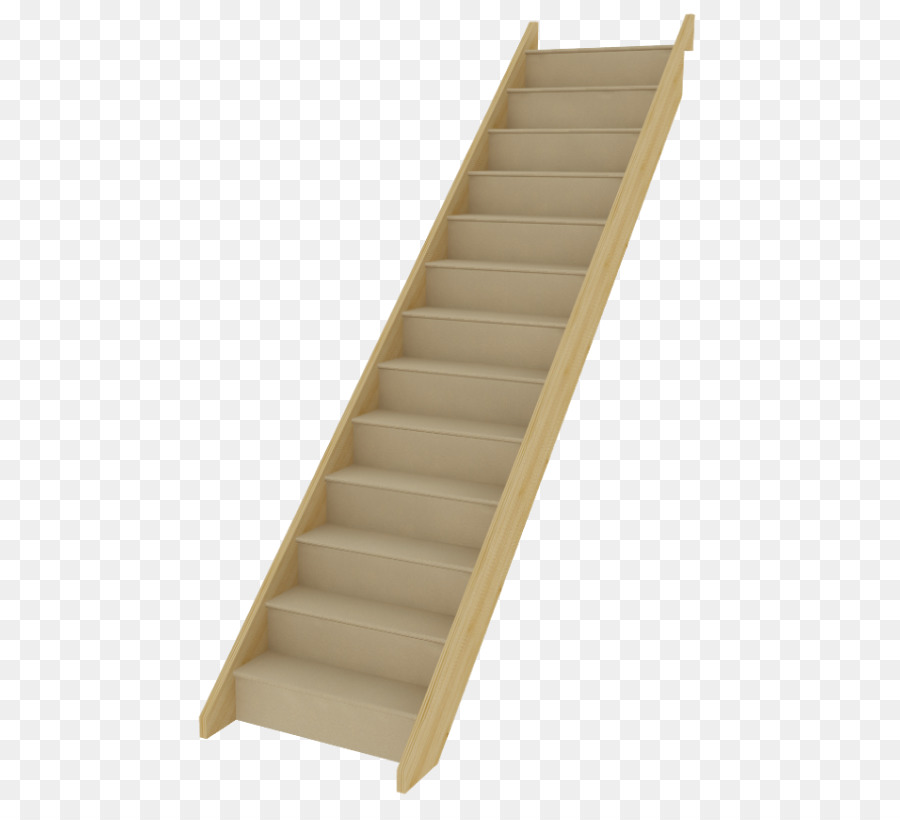 Escaleras，Carpintero PNG