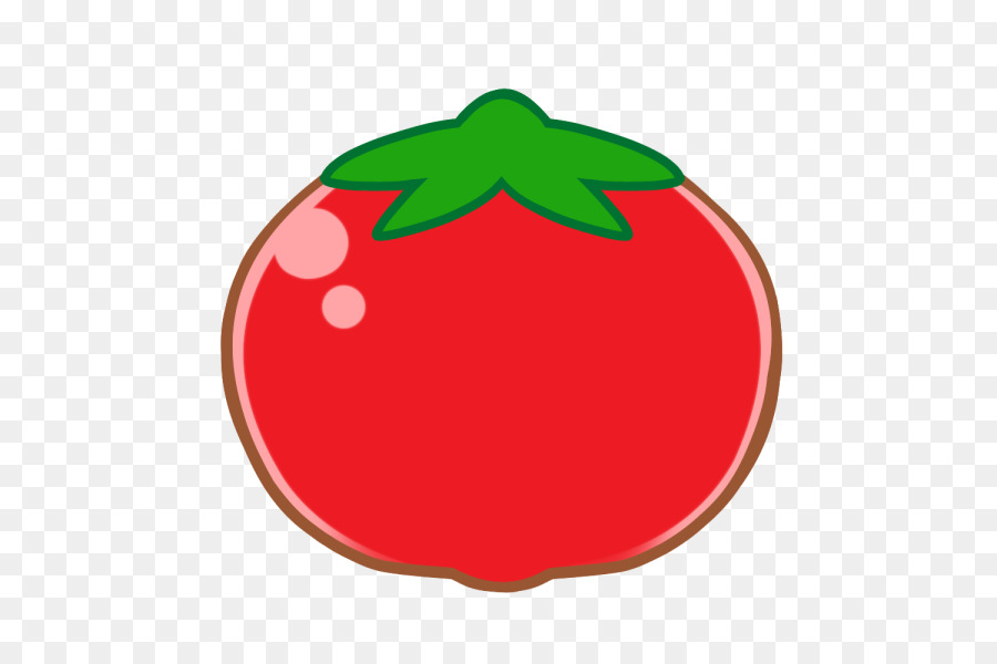 Tomate，Sopa De Tomate PNG