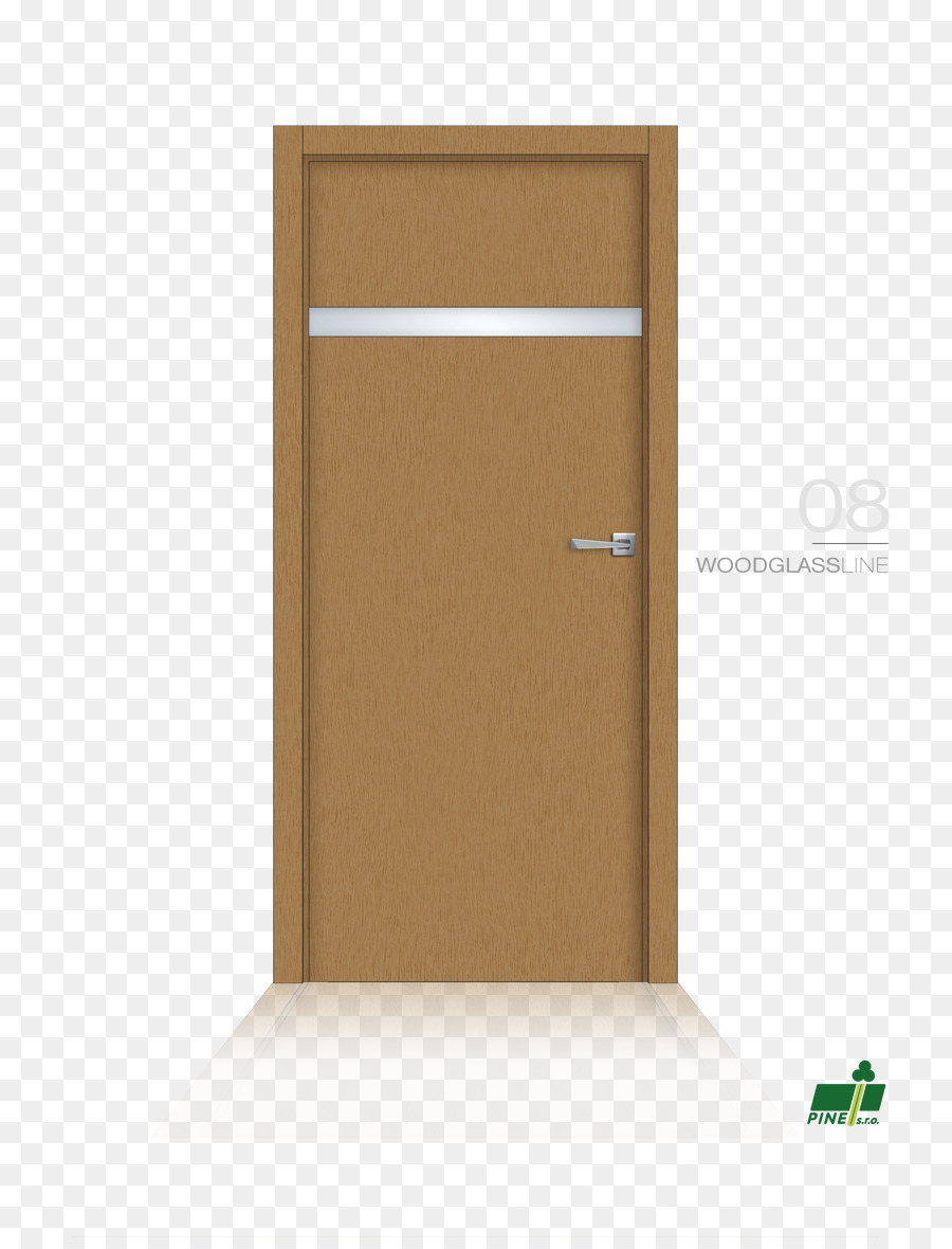 Puerta，De Estilo Art Nouveau PNG