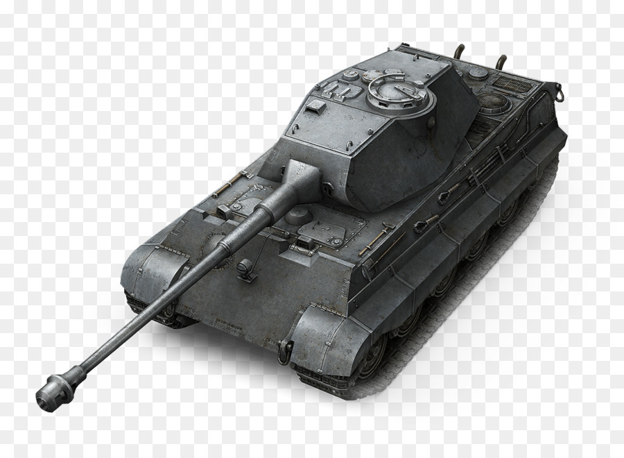 E50 Standardpanzer，World Of Tanks PNG