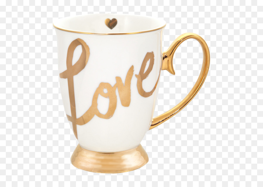 Taza De Café，Taza PNG