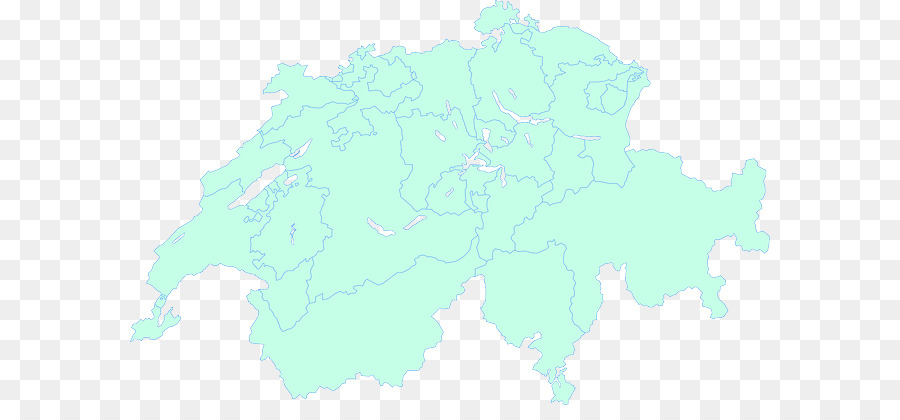 Mapa，Suiza PNG