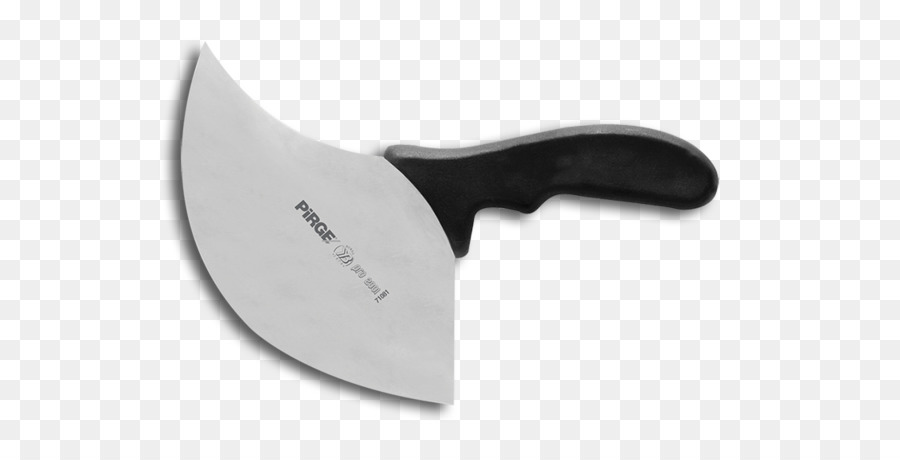 Cuchillo，Crema PNG