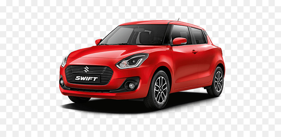 Maruti Suzuki，Coche PNG