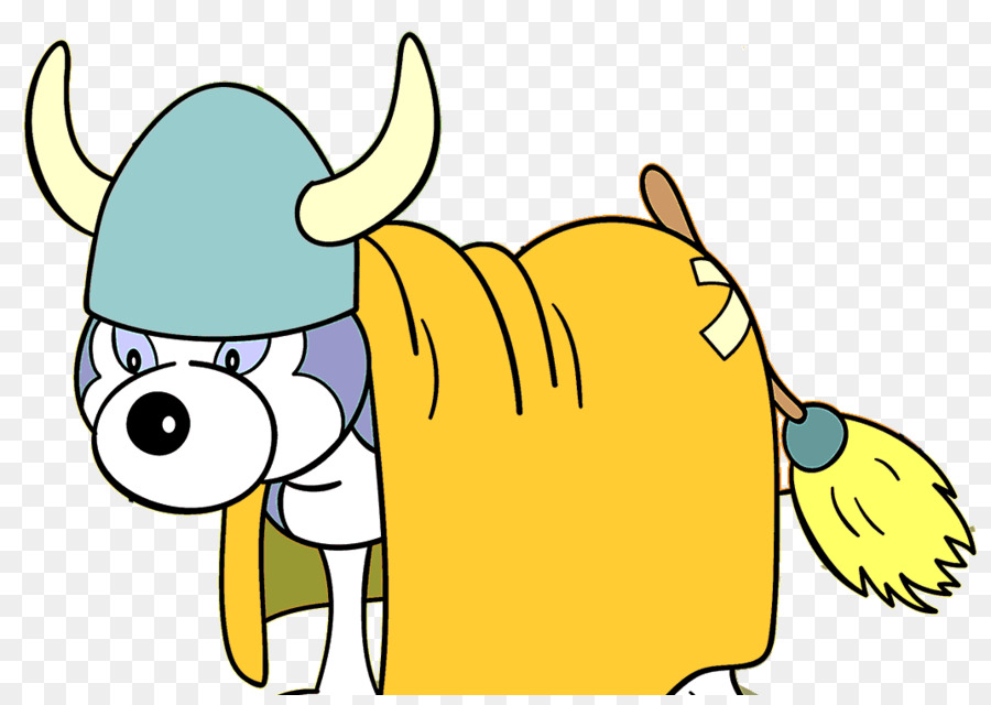 Hocico，Caballo PNG