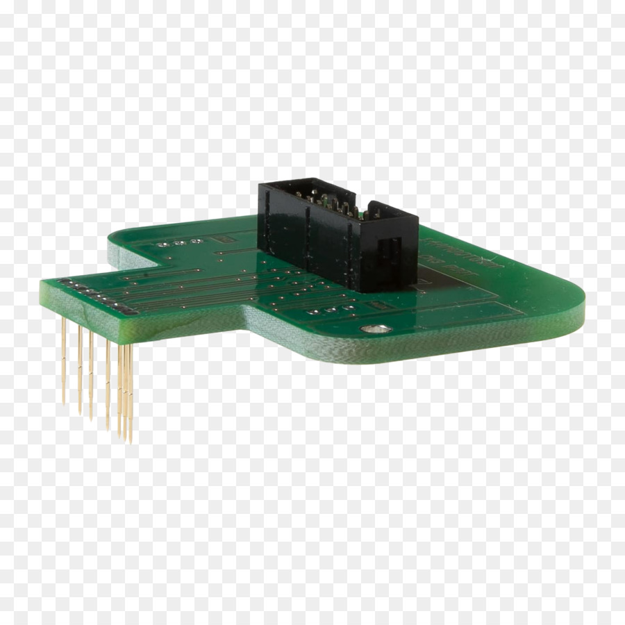 Renesas Electronics，Infineon Tricore PNG