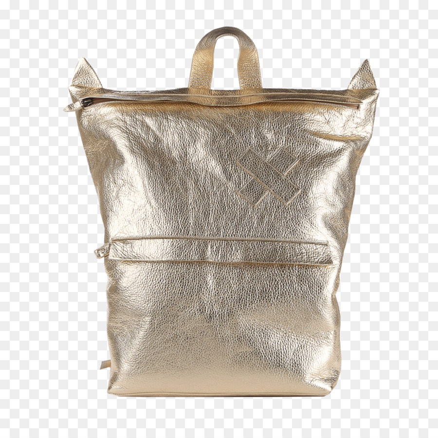 Bolso De Mano，Taller Sneshana Nekh PNG