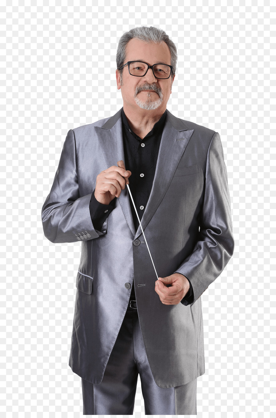 Jean Jacques Justafré，Orquesta PNG