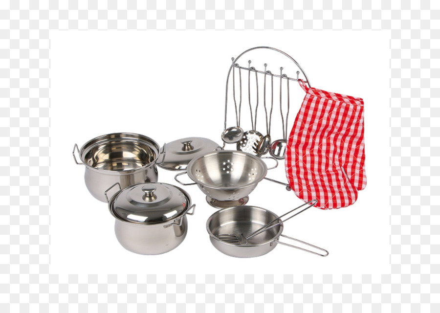 Utensilios De Cocina，Utensilio De Cocina PNG