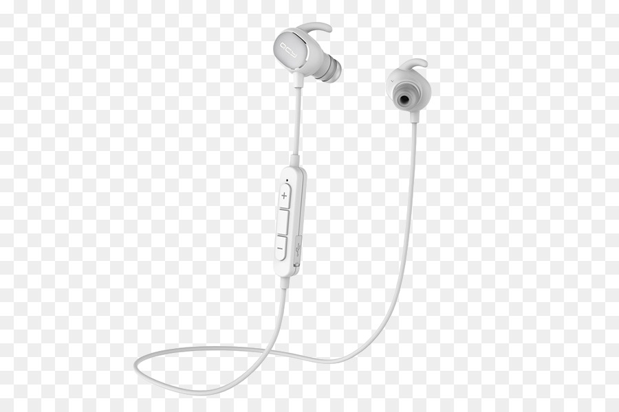 Auriculares Blancos，Auriculares PNG