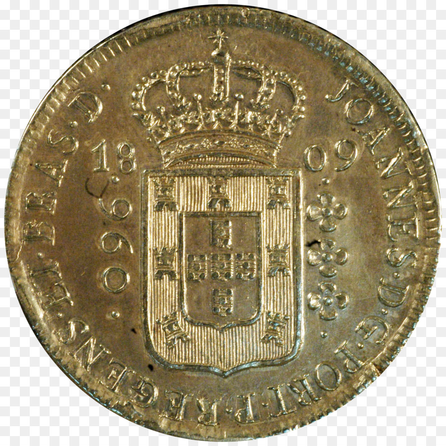 Moneda，Menta PNG