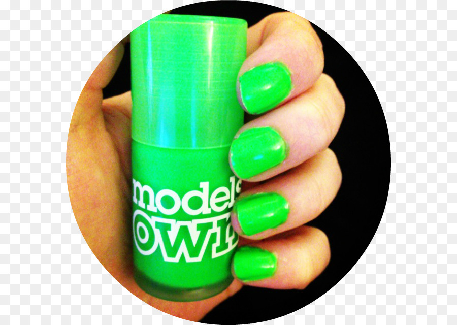 Uñas，Esmalte De Uñas PNG