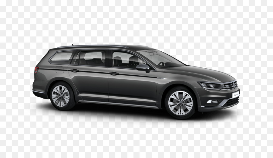 Variante De Volkswagen Passat，Volkswagen PNG