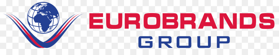 Logotipo，Eurobrands Grupo PNG