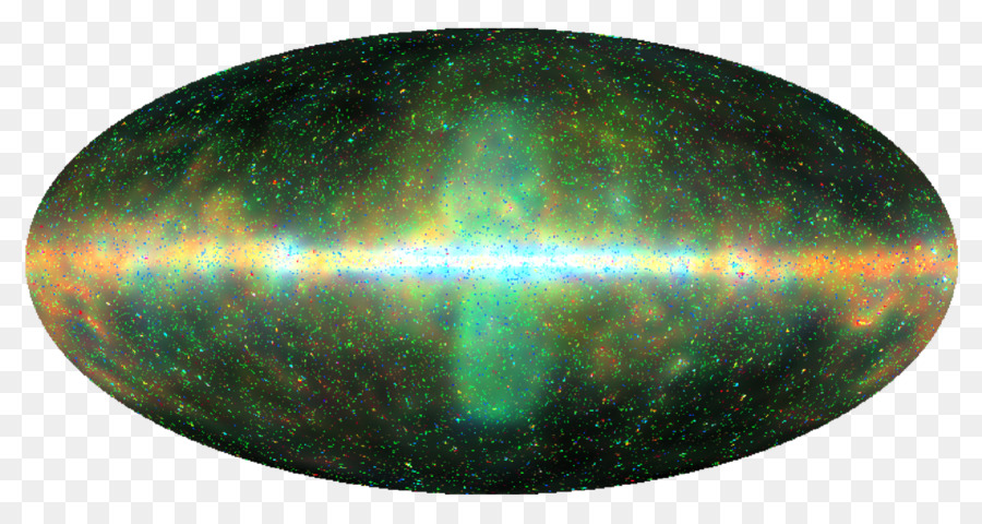 Galaxia，Universo PNG